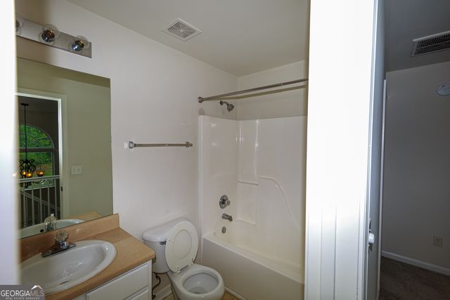 5076 Laythan Jace Court, Snellville, GA 30039