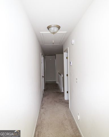 5076 Laythan Jace Court, Snellville, GA 30039