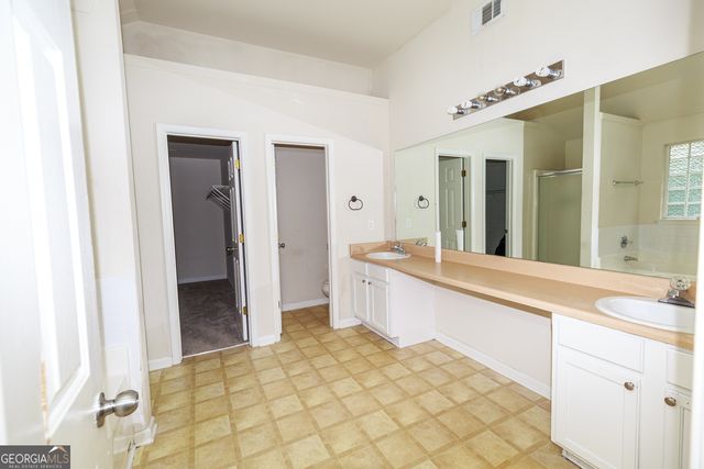 5076 Laythan Jace Court, Snellville, GA 30039