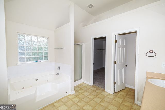 5076 Laythan Jace Court, Snellville, GA 30039