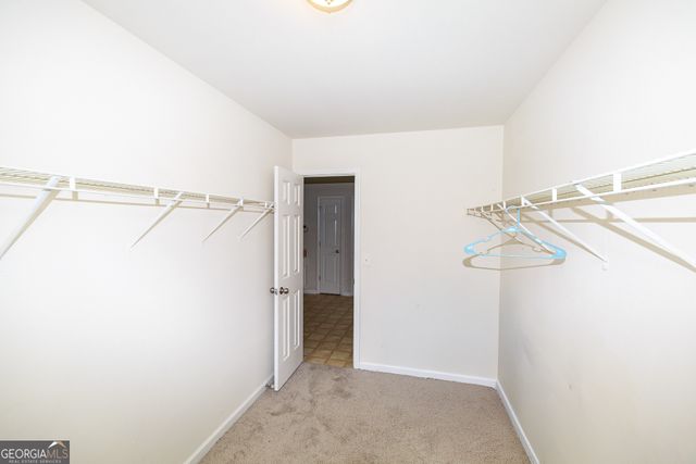 5076 Laythan Jace Court, Snellville, GA 30039
