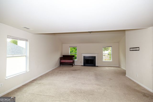 5076 Laythan Jace Court, Snellville, GA 30039