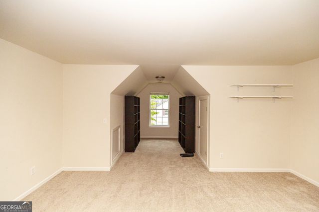 5076 Laythan Jace Court, Snellville, GA 30039