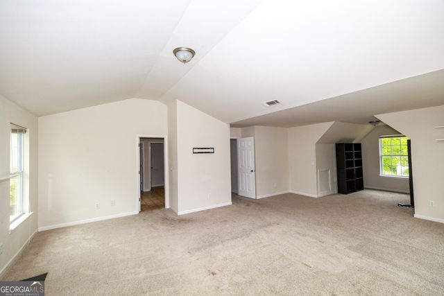 5076 Laythan Jace Court, Snellville, GA 30039