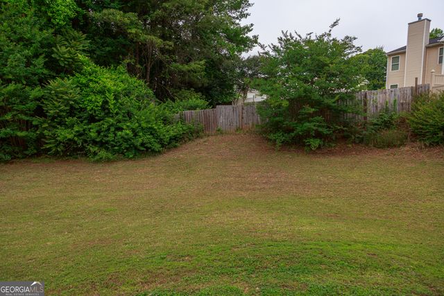5076 Laythan Jace Court, Snellville, GA 30039