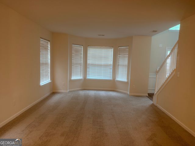 5076 Laythan Jace Court, Snellville, GA 30039