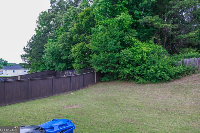 5076 Laythan Jace Court, Snellville, GA 30039