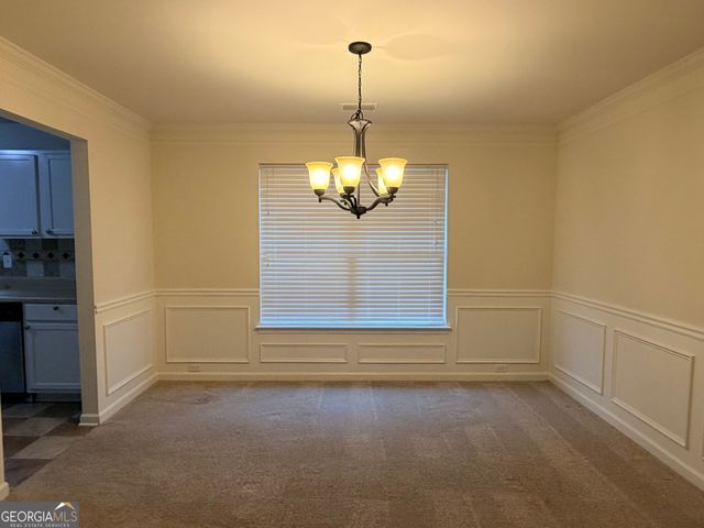 5076 Laythan Jace Court, Snellville, GA 30039
