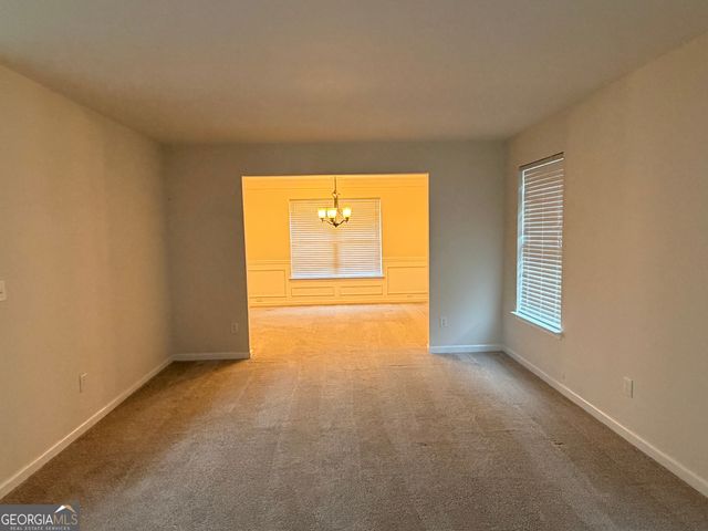 5076 Laythan Jace Court, Snellville, GA 30039
