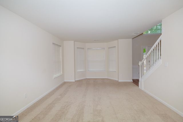 5076 Laythan Jace Court, Snellville, GA 30039