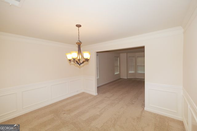 5076 Laythan Jace Court, Snellville, GA 30039