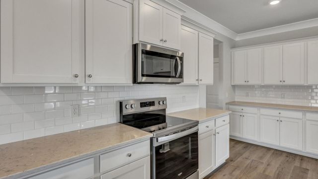 211 Bilge Road, Ridgeville, SC 29472