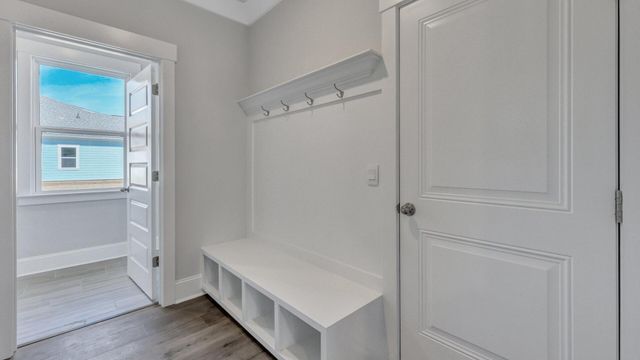 211 Bilge Road, Ridgeville, SC 29472