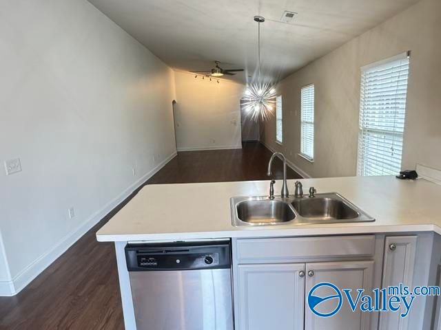 128 Joe Fletcher Drive, Madison, AL 35756