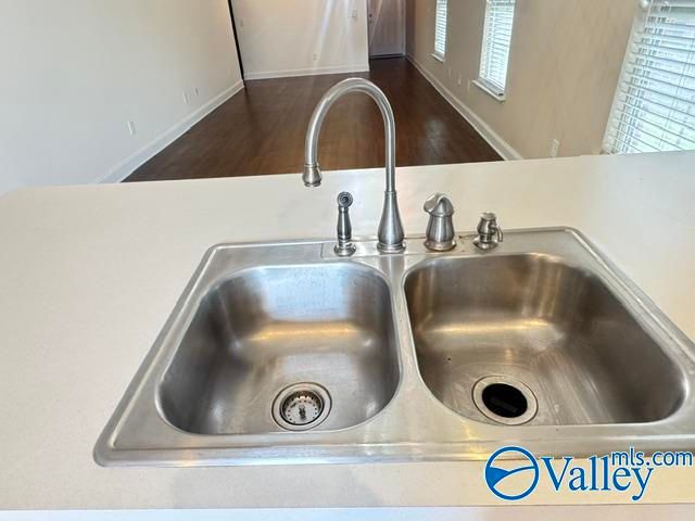 128 Joe Fletcher Drive, Madison, AL 35756
