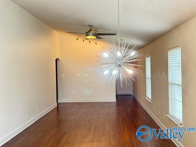 128 Joe Fletcher Drive, Madison, AL 35756