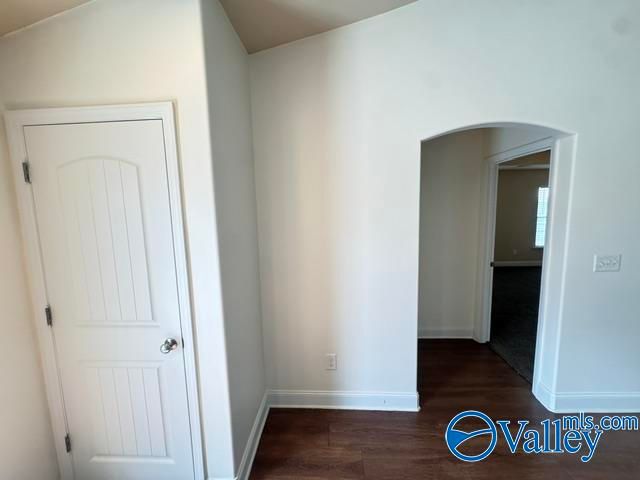128 Joe Fletcher Drive, Madison, AL 35756