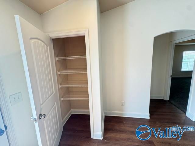 128 Joe Fletcher Drive, Madison, AL 35756