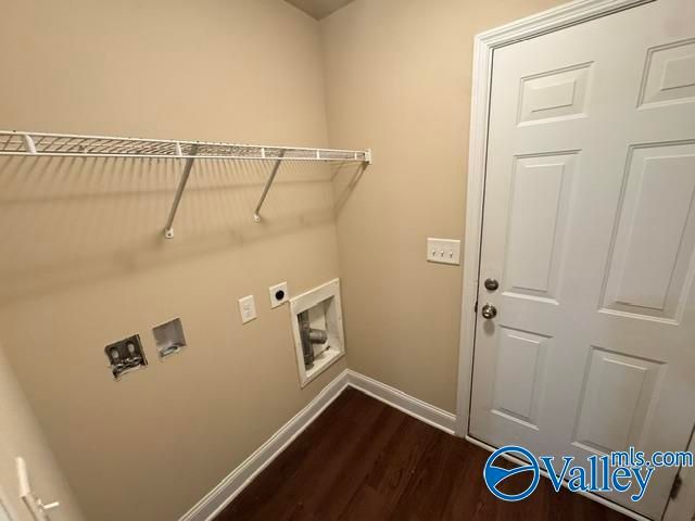 128 Joe Fletcher Drive, Madison, AL 35756