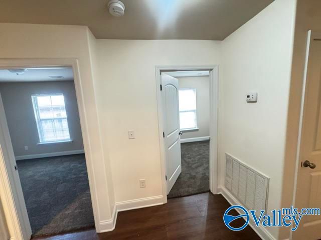 128 Joe Fletcher Drive, Madison, AL 35756
