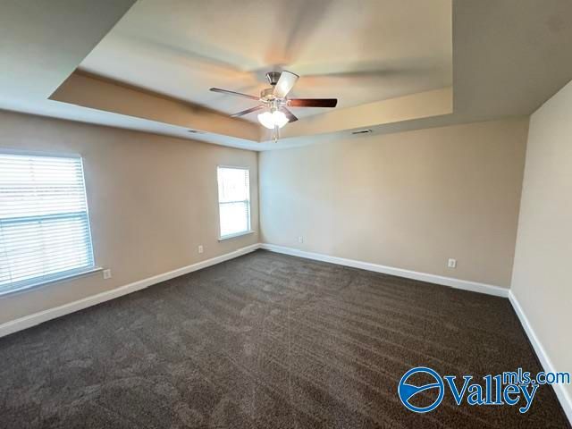128 Joe Fletcher Drive, Madison, AL 35756