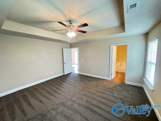 128 Joe Fletcher Drive, Madison, AL 35756