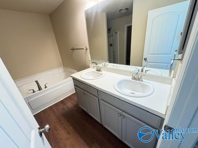 128 Joe Fletcher Drive, Madison, AL 35756