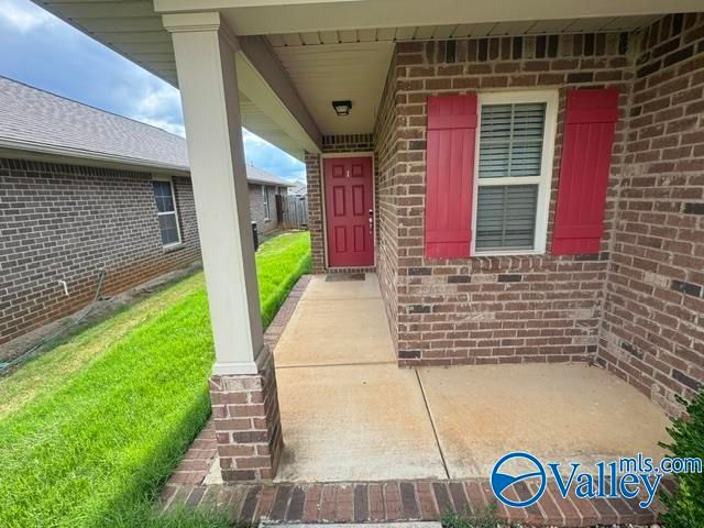 128 Joe Fletcher Drive, Madison, AL 35756