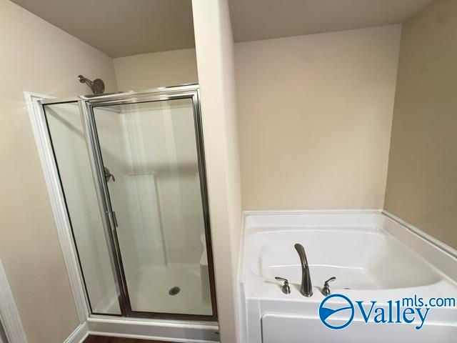 128 Joe Fletcher Drive, Madison, AL 35756