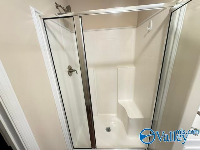 128 Joe Fletcher Drive, Madison, AL 35756