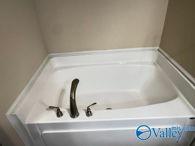 128 Joe Fletcher Drive, Madison, AL 35756