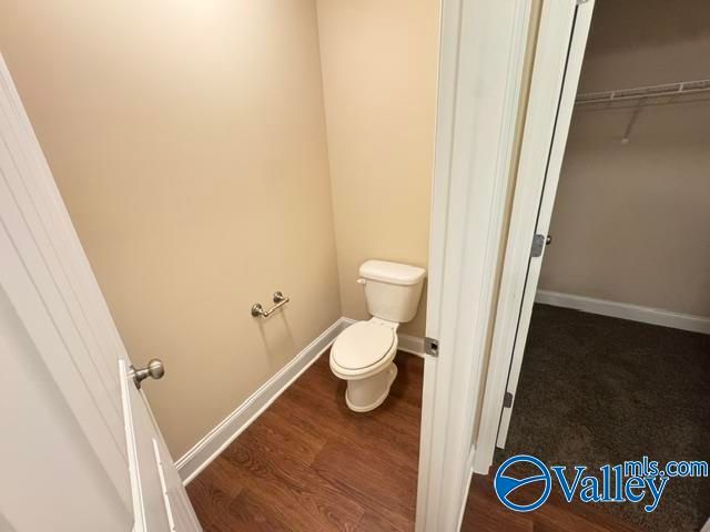 128 Joe Fletcher Drive, Madison, AL 35756