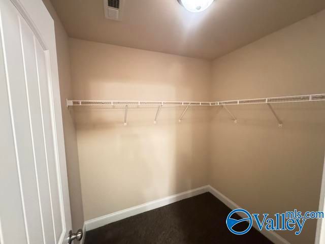 128 Joe Fletcher Drive, Madison, AL 35756