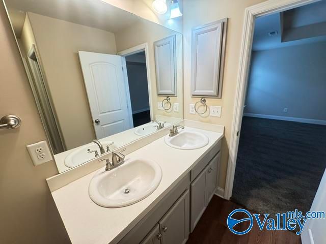 128 Joe Fletcher Drive, Madison, AL 35756