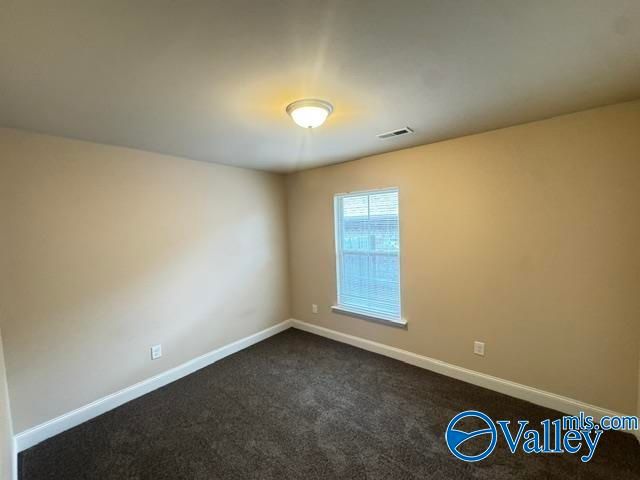 128 Joe Fletcher Drive, Madison, AL 35756