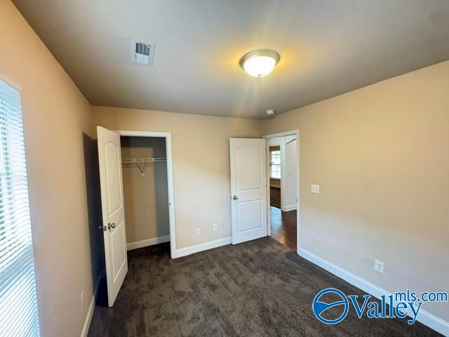 128 Joe Fletcher Drive, Madison, AL 35756