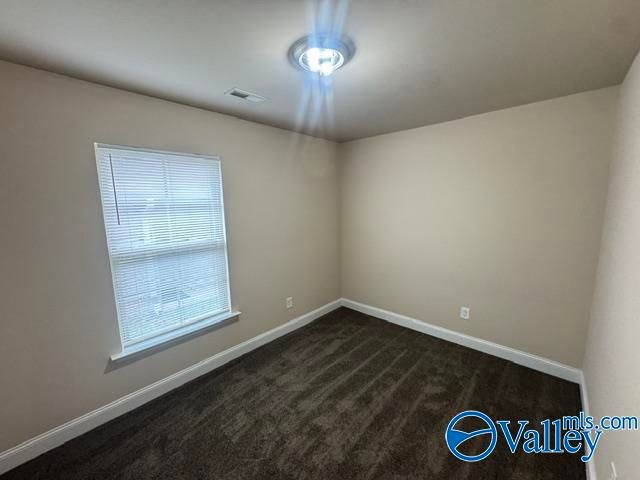 128 Joe Fletcher Drive, Madison, AL 35756