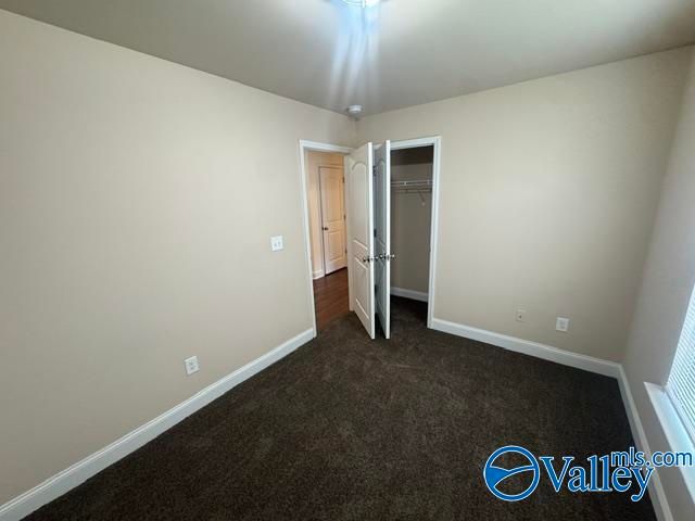 128 Joe Fletcher Drive, Madison, AL 35756