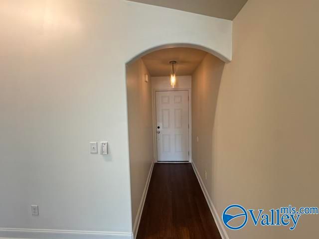 128 Joe Fletcher Drive, Madison, AL 35756
