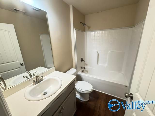 128 Joe Fletcher Drive, Madison, AL 35756