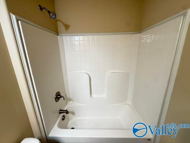 128 Joe Fletcher Drive, Madison, AL 35756