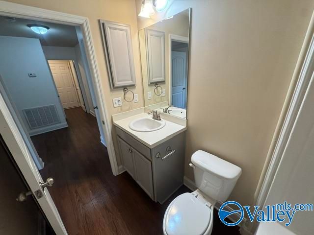 128 Joe Fletcher Drive, Madison, AL 35756