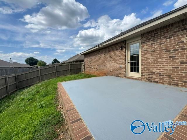 128 Joe Fletcher Drive, Madison, AL 35756