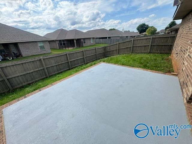 128 Joe Fletcher Drive, Madison, AL 35756