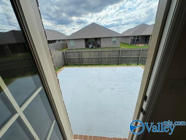128 Joe Fletcher Drive, Madison, AL 35756