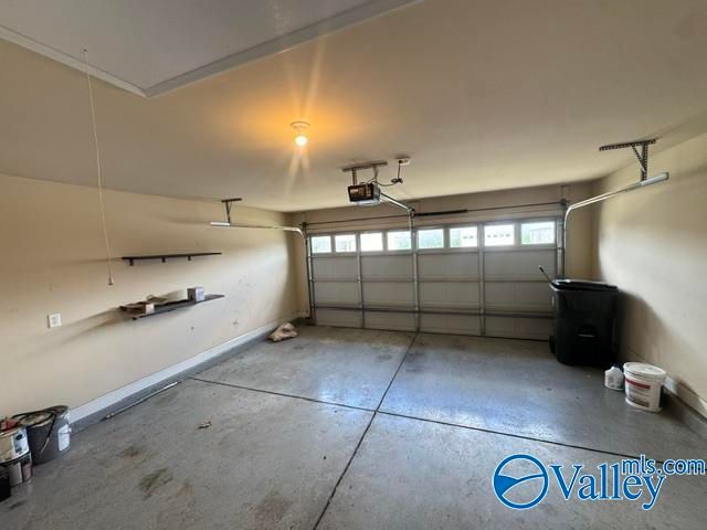 128 Joe Fletcher Drive, Madison, AL 35756