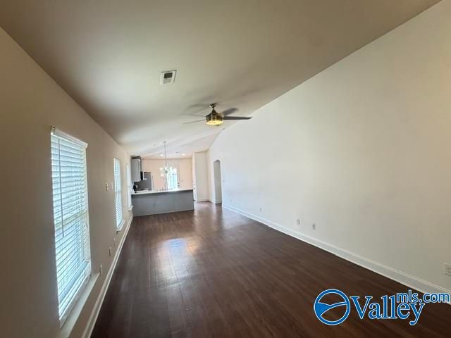 128 Joe Fletcher Drive, Madison, AL 35756