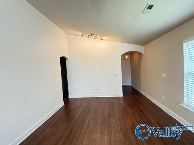 128 Joe Fletcher Drive, Madison, AL 35756