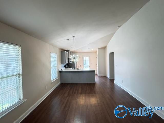 128 Joe Fletcher Drive, Madison, AL 35756