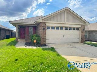 128 Joe Fletcher Drive, Madison, AL 35756